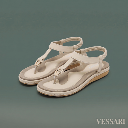 CAMILLA – Sandalo Donna