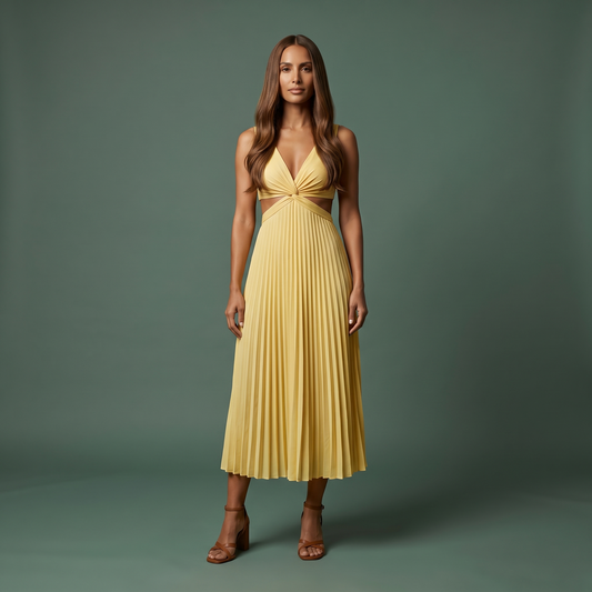 SOFIA – Abito Donna