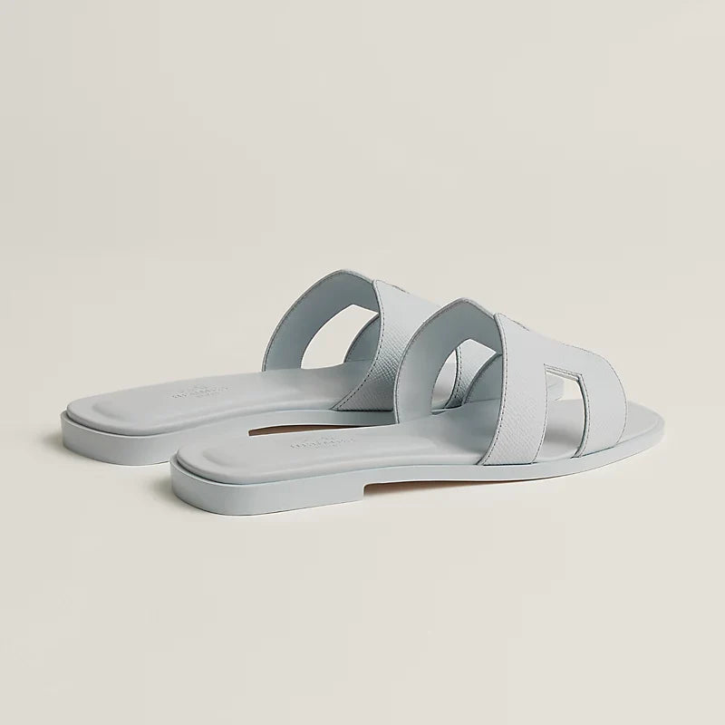 GIULIA – Sandalo Donna