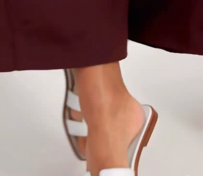 GIULIA – Sandalo Donna