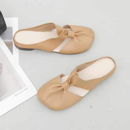 TERESA – Sandalo Donna
